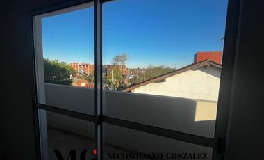 Departamento venta y alquiler Temperley