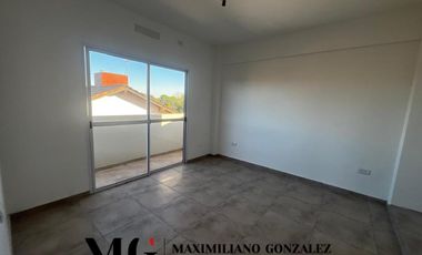 Departamento venta y alquiler Temperley