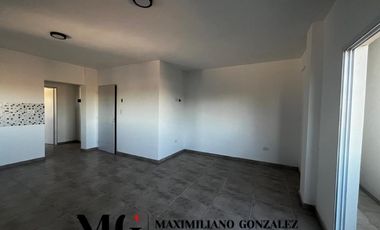 Departamento venta y alquiler Temperley