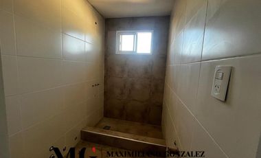 Departamento venta y alquiler Temperley