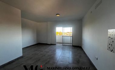 Departamento venta y alquiler Temperley