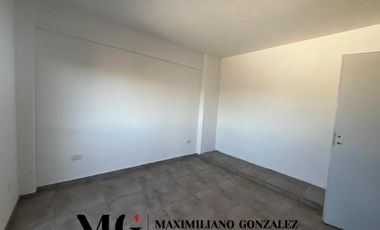 Departamento venta y alquiler Temperley