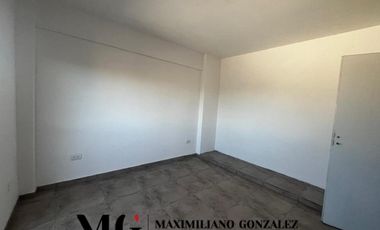 Departamento venta y alquiler Temperley