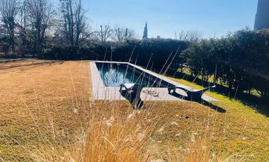 Alquiler Anual Pilar La Emilia