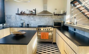 Alquiler Anual Pilar La Emilia