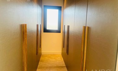 Alquiler Anual Pilar La Emilia