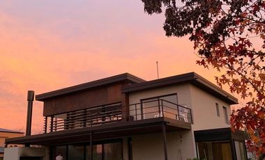 Alquiler Anual Pilar La Emilia