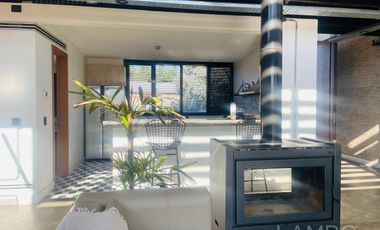 Alquiler Anual Pilar La Emilia