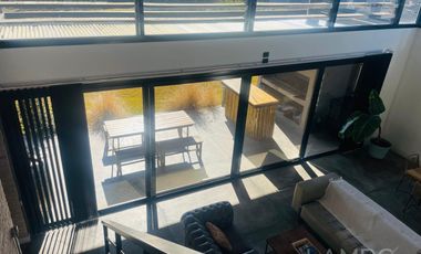 Alquiler Anual Pilar La Emilia