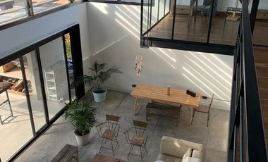 Alquiler Anual Pilar La Emilia