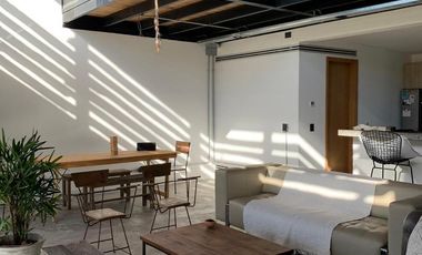 Alquiler Anual Pilar La Emilia