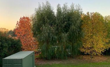 Alquiler Anual Pilar La Emilia