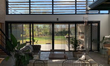 Alquiler Anual Pilar La Emilia