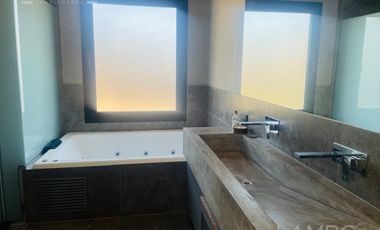 Alquiler Anual Pilar La Emilia