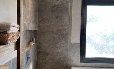 Alquiler Anual Pilar La Emilia