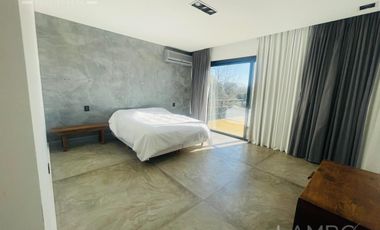 Alquiler Anual Pilar La Emilia