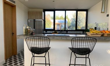 Alquiler Anual Pilar La Emilia