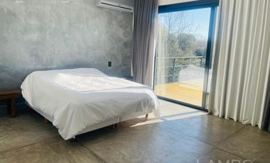 Alquiler Anual Pilar La Emilia