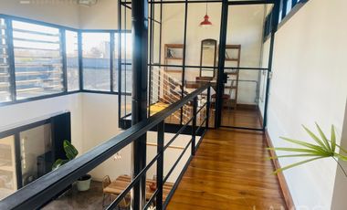 Alquiler Anual Pilar La Emilia