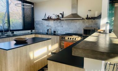 Alquiler Anual Pilar La Emilia