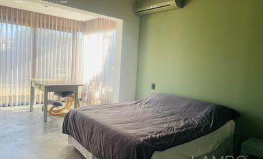 Alquiler Anual Pilar La Emilia