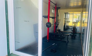 Alquiler Anual Pilar La Emilia