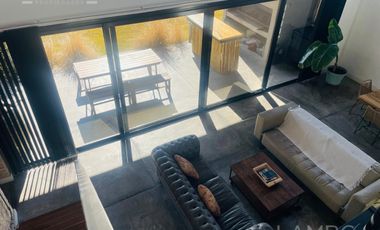 Alquiler Anual Pilar La Emilia