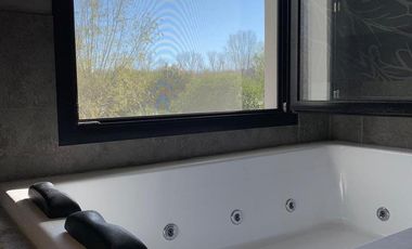 Alquiler Anual Pilar La Emilia