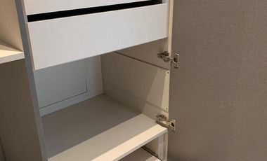 Alquiler Anual Pilar La Emilia