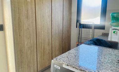 Alquiler Anual Pilar La Emilia