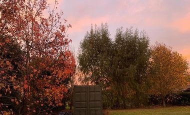 Alquiler Anual Pilar La Emilia