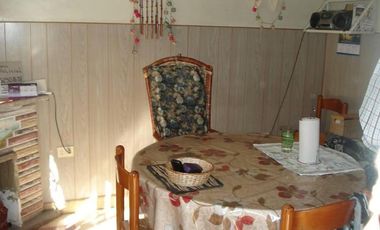 Chalet en Venta en Sourigues