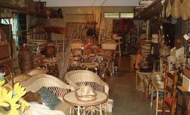 Chalet en Venta en Sourigues