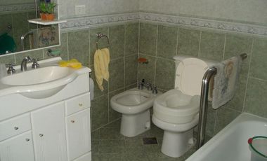 Chalet en Venta en Sourigues