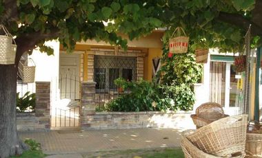 Chalet en Venta en Sourigues