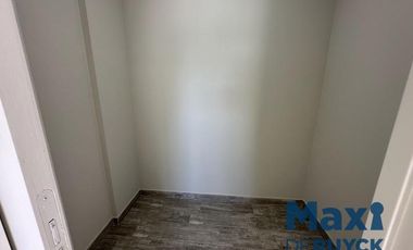 3 ambientes con cochera Wilde Centro, a estrenar