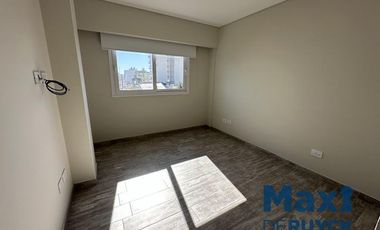 3 ambientes con cochera Wilde Centro, a estrenar