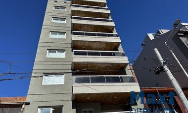 3 ambientes con cochera Wilde Centro, a estrenar