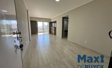 3 ambientes con cochera Wilde Centro, a estrenar