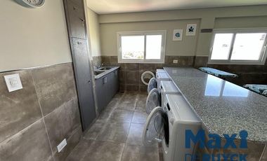 3 ambientes con cochera Wilde Centro, a estrenar