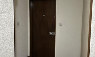 Departamento de categoria, 4 ambientes con cochera en Lomas de Zamora Oeste