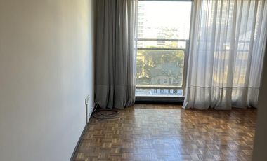 Departamento de categoria, 4 ambientes con cochera en Lomas de Zamora Oeste