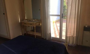 Venta Casa - Boca Ratón Country Club / Pilar