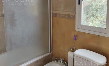 Venta Casa - Boca Ratón Country Club / Pilar