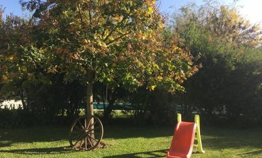 Venta Casa - Boca Ratón Country Club / Pilar