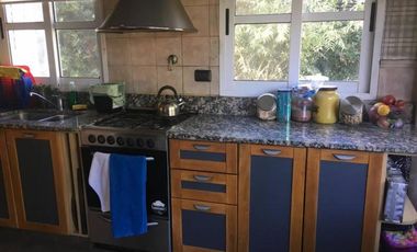 Venta Casa - Boca Ratón Country Club / Pilar