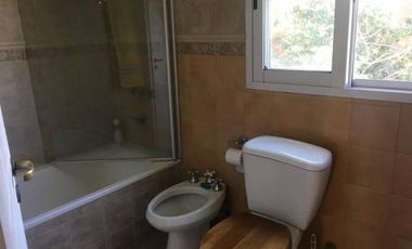 Venta Casa - Boca Ratón Country Club / Pilar