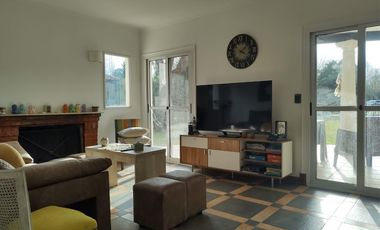 Venta Casa - Boca Ratón Country Club / Pilar