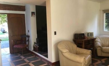 Venta Casa - Boca Ratón Country Club / Pilar