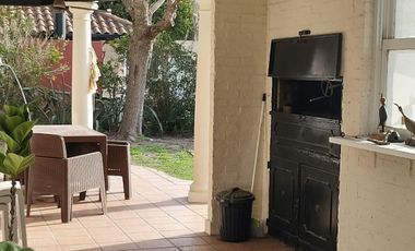 Venta Casa - Boca Ratón Country Club / Pilar